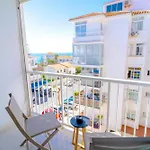 Urban Alhambra By Casasol Apartamento Nerja